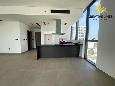 Ready to Move | 1BR + Storage | Brand New | Arjan