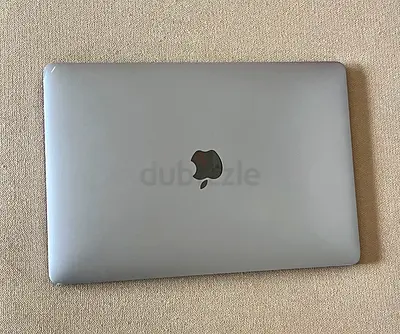 Apple MacBook Pro 13-Inch i5 Processor