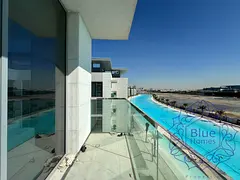 Cheapest 1BHK | Spacious Layout | Ready to Move In