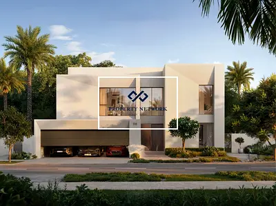 Huge Layout | Palace Branded Villa | Luxurious Unit