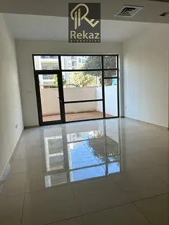 Spacious 1BHK | Near al Zahia City Center | High Rental Demand