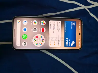 Nothing Phone 2 - 12/256