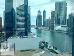 Fitted | Canal View | Inside Pantry | 2 Parking Spaces