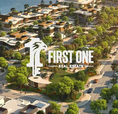 3BR Very Prime Location |Luxurious Living| Own It