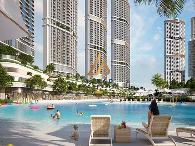 High Floor | Distress Price | Investor's Deal