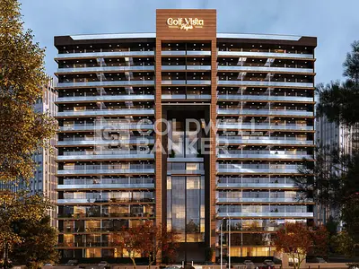 Genuine Resale | High Floor | Good Investment