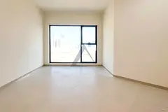 Elegant 3 BR Penthouse |Huge Terrace |1 Month Free