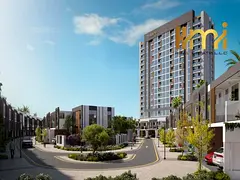 Investment Opportunity | Investors Deal | High Capital Appreciation | Cash Offer