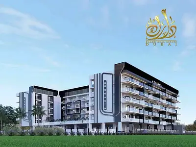 WIN NOW MORE 500 AED FOR JUST SEE THE PROJECT_FREE MAINTENANCE