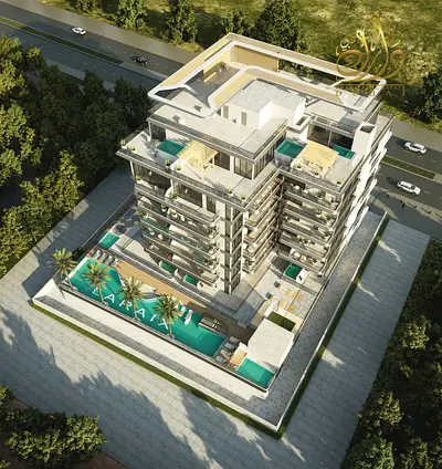 ELEVATED HOMES | LIVE ABOVE | NATURE LIVING