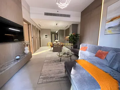 Fully Furnished | Premium Quality | Call Now