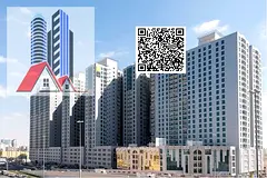 Ready To Move | Unfurnished | Prime Location | With Parking.