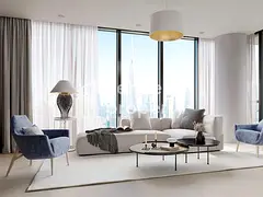 Handover Soon | No Commission | High End Finish