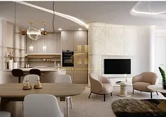 2 BR - Best value - Good ROI - Great deal - Invest now