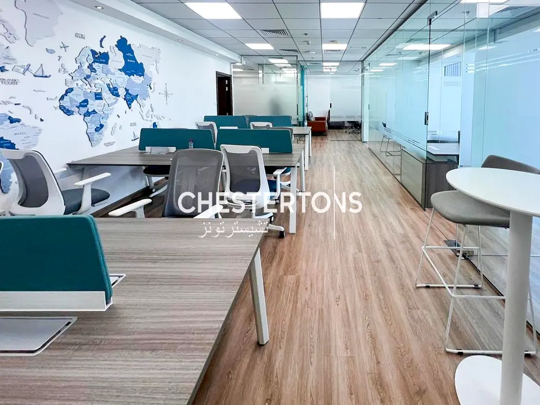 gallery-image