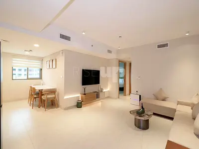 Luxury Wellness Living | Multiple Options | JVT