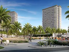 Great Investment |Handover 2028| Mid Floor| OP+DLD