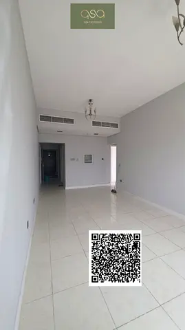 spacious | 2bhk | Distress Deal