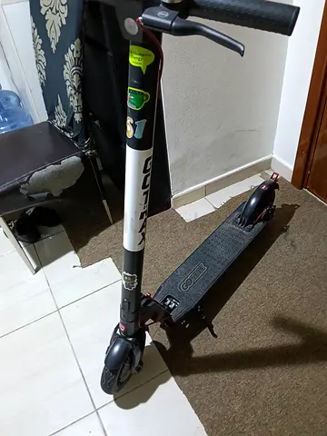 Gotrax Electric Scooter for Sale