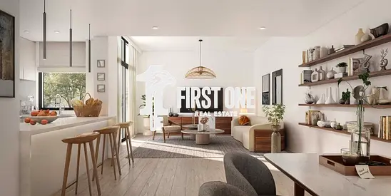 Elegant Finishes | Prime Home | Best community