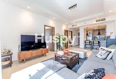 Study Room | Community View | Open Kitchen