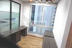 Ready to Move | Multiple Partitions | Near to Metro