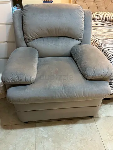 Sofa for sale