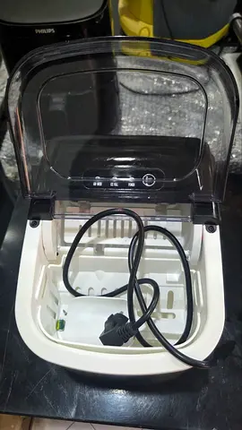 Ice machine for Spare Parts / Repair (Defective)