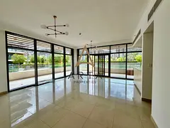 HUGE TERRACE | VACANT | 2 MONTHS GRACE PERIOD