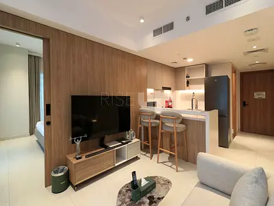 Modern architecture with premium interiors | JVT