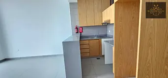 ✨ Spacious Studio in Al Mamsha, Sharjah | Prime Location Near Sheikh Zayed Road ✨