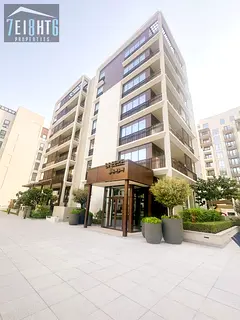 Vastu complaint || Easy access || Spacious || Furnished || 2 Bedroom available