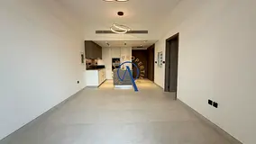 BRANDNEW 1BR | SPACIOUS LAYOUT | READY TO MOVE IN