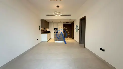 BRANDNEW 1BR | SPACIOUS LAYOUT | READY TO MOVE IN