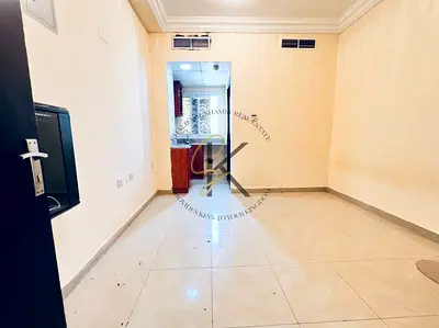 Lavish Studio | With Control AC | Family Building |