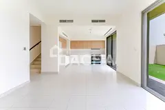 Landscaped | Near Pool | Unfurnished