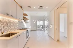Vacant Soon | Burj View | High Floor