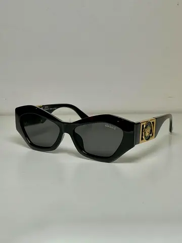 Versace sunglasses 100% original and Authentic