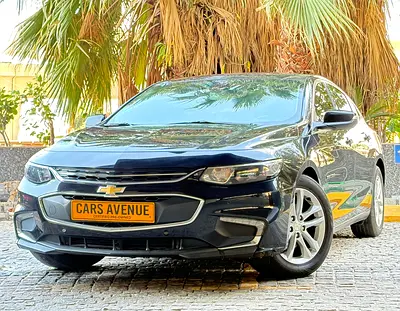 ⭐️ EXTENDED MEGA OFFERS!! ⭐️ Top Condition | 90 Days Warranty | AED 605 per month