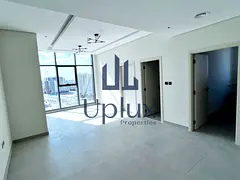 Semi Furnished | Premium Location | Best Price