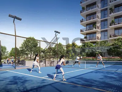NEW LAUNCH | GREEN GOLF LIVING | PRIME LOCATION