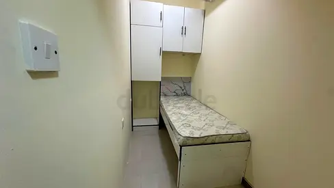 Partition available for 1,199