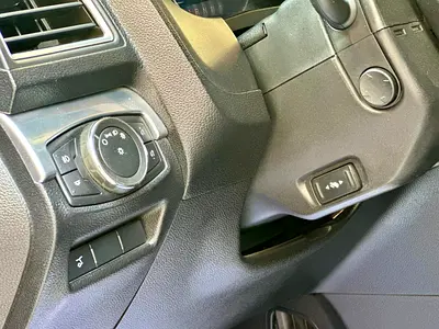 2017 FORD EXPLORER 缩略图 14