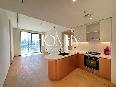 Brand New | Fitted Kitchen | Quality Unit