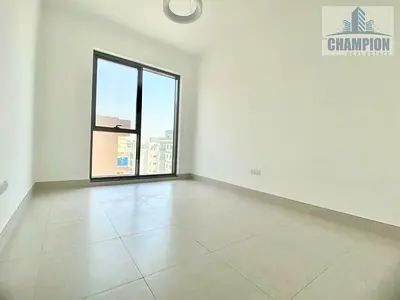 Bright & Spacious 2BHK | 1593 Sqft | Budget-Friendly Rent 90K