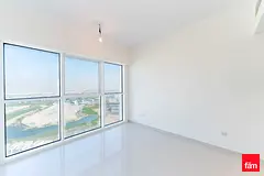 6 Cheques | Ready Cozy Well Maintained | Golf View