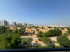 Spacious 2BR+Maids | Brand New | Prime Location