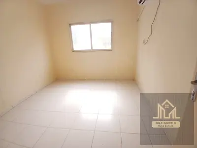 Cheapest price family building only indian family just 28k