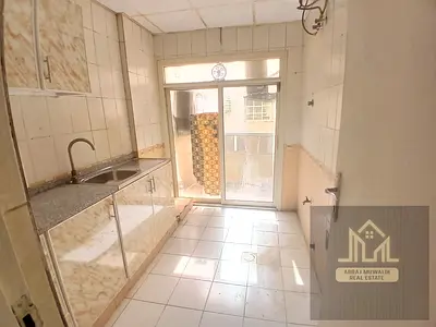 Cheapest price family building only indian family just 28k