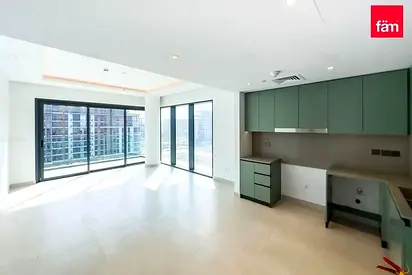 Prime Location| Brand New| Vacant